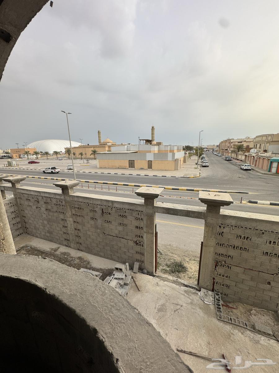 6 bedroom villa in Badr, Eastern Province 15