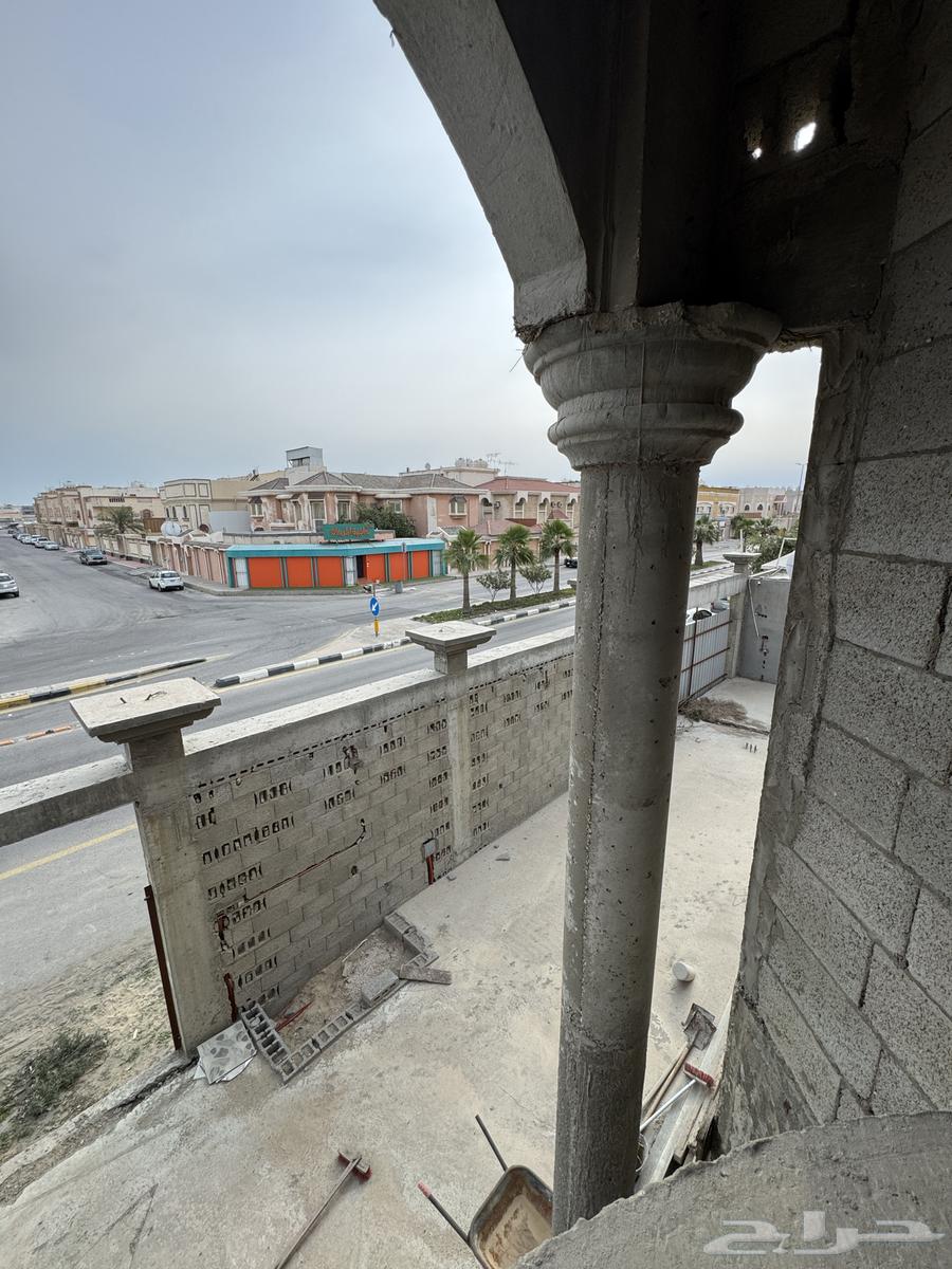 6 bedroom villa in Badr, Eastern Province 16