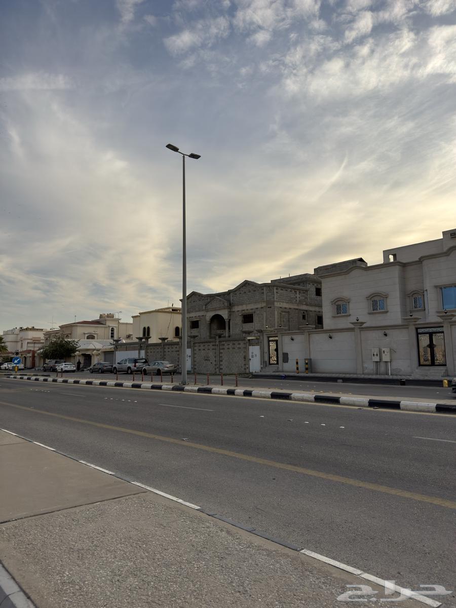 6 bedroom villa in Badr, Eastern Province 19