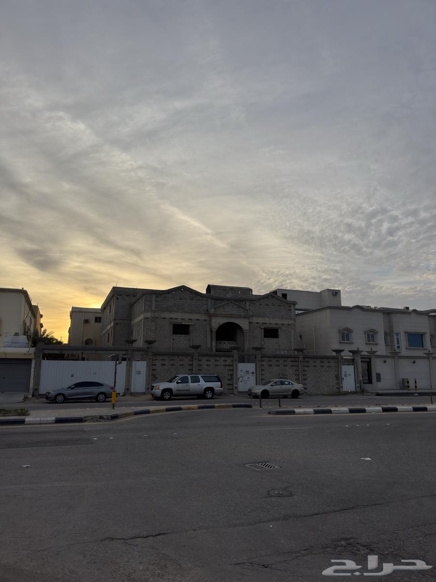 6 bedroom villa in Badr, Eastern Province 20