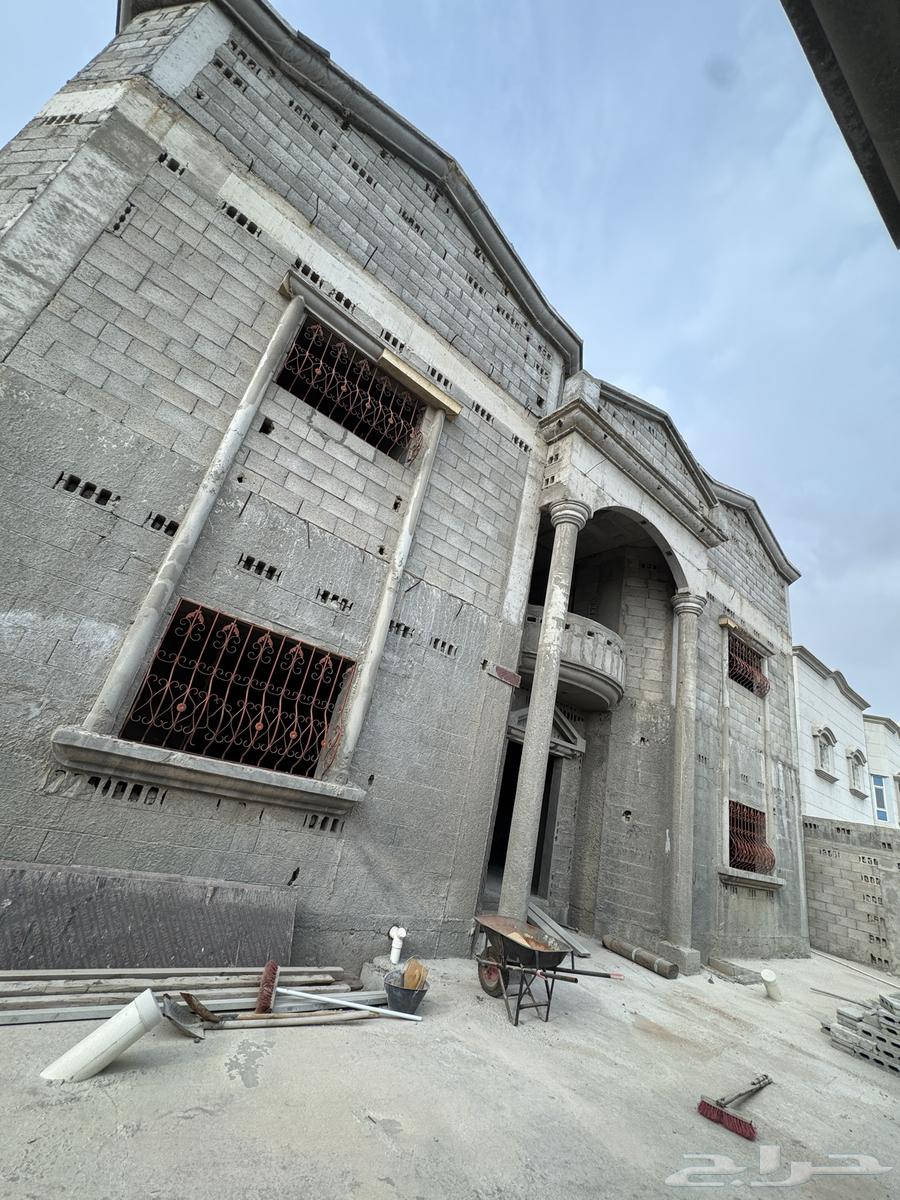 6 bedroom villa in Badr, Eastern Province 4