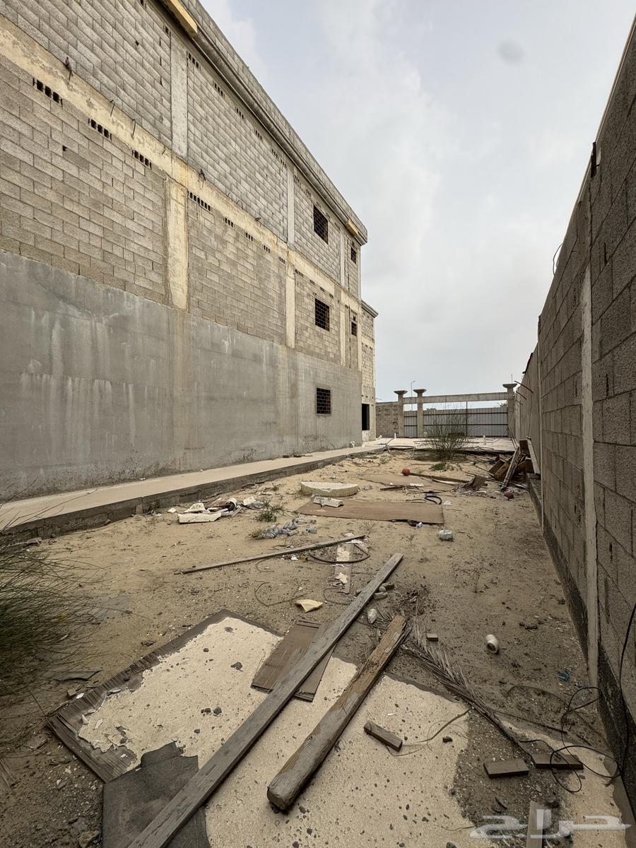 6 bedroom villa in Badr, Eastern Province 6