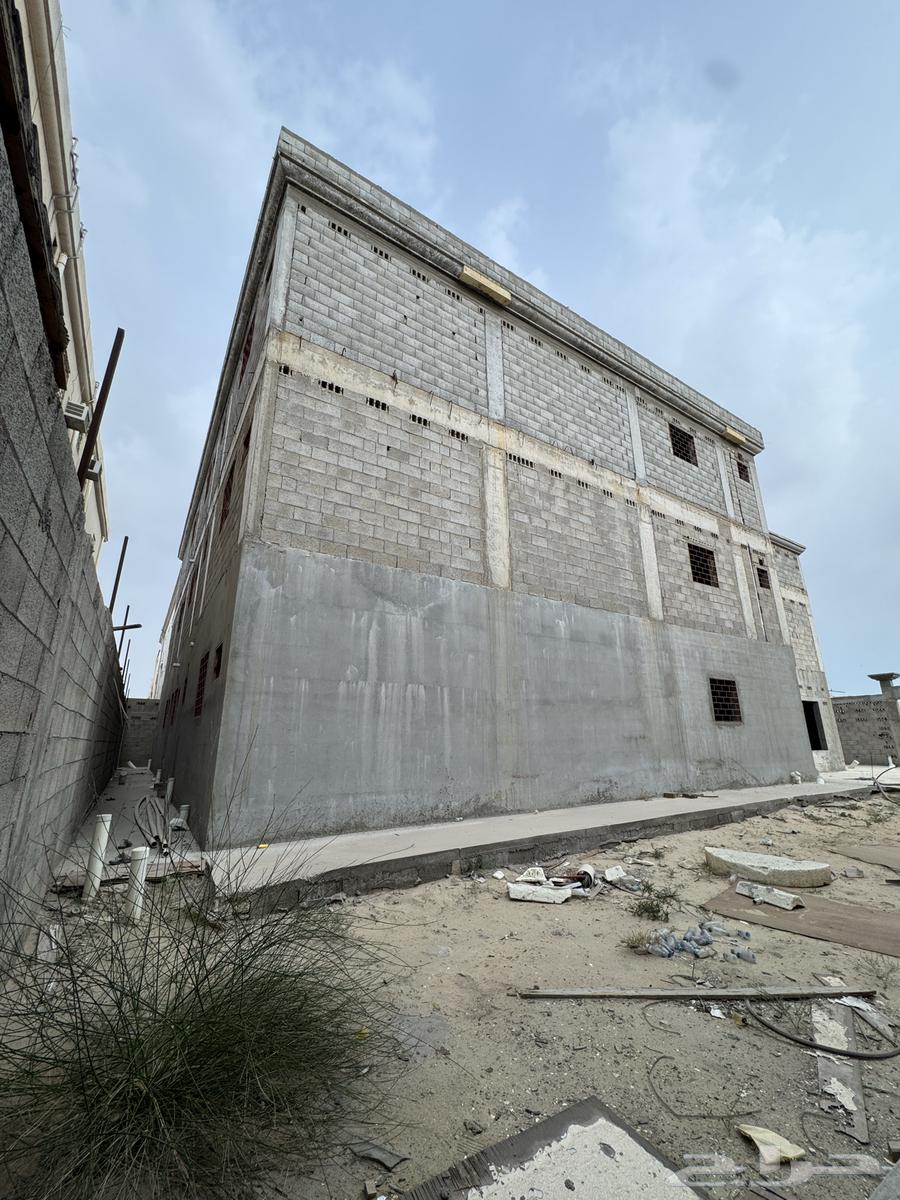 6 bedroom villa in Badr, Eastern Province 7