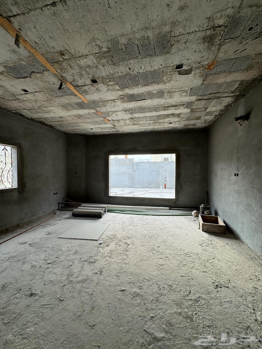 6 bedroom villa in Badr, Eastern Province 8
