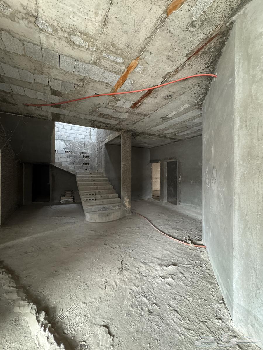 6 bedroom villa in Badr, Eastern Province 9