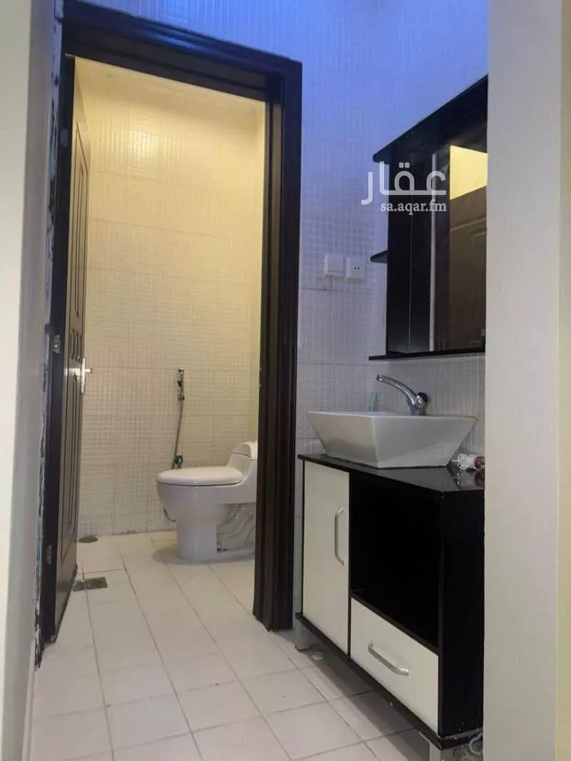 3 bedroom apartment in Dhahrat Laban 11