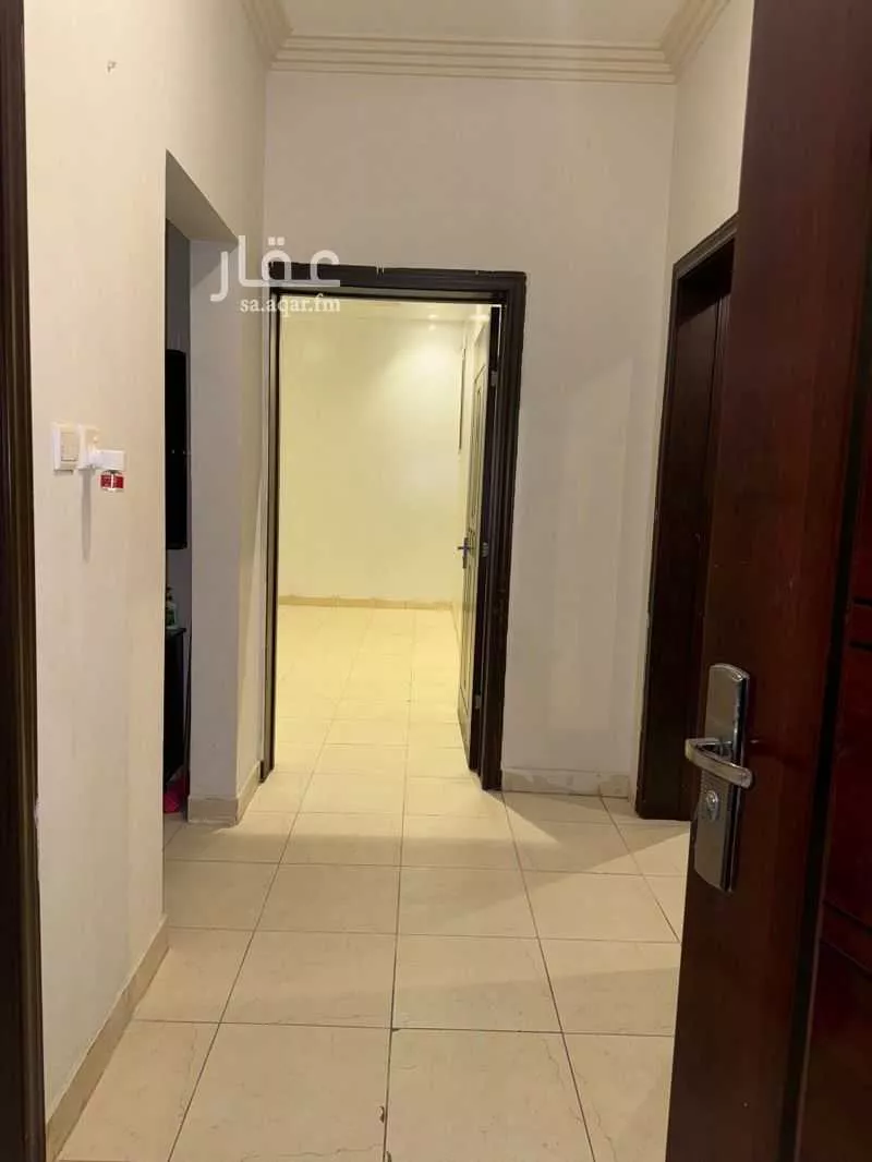 3 bedroom apartment in Dhahrat Laban 12