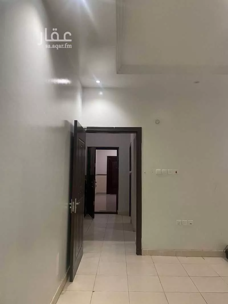 3 bedroom apartment in Dhahrat Laban 13