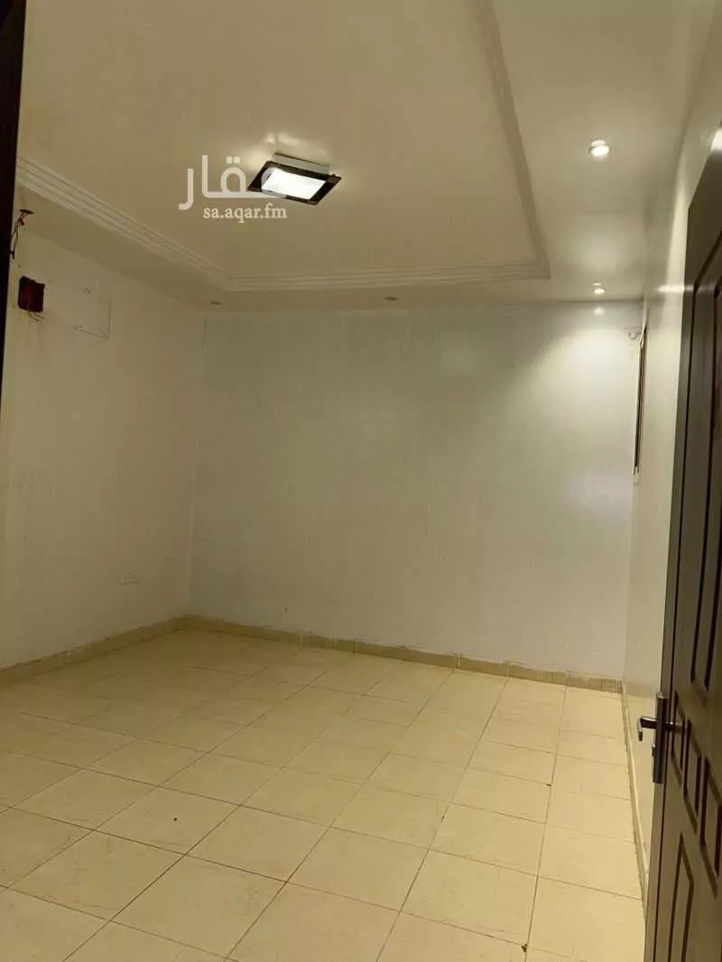 3 bedroom apartment in Dhahrat Laban 14
