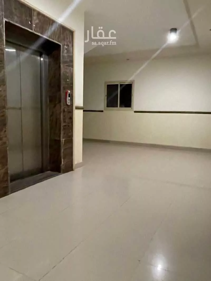 3 bedroom apartment in Dhahrat Laban 7