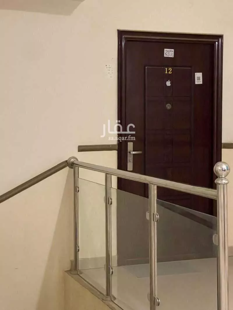 3 bedroom apartment in Dhahrat Laban 8