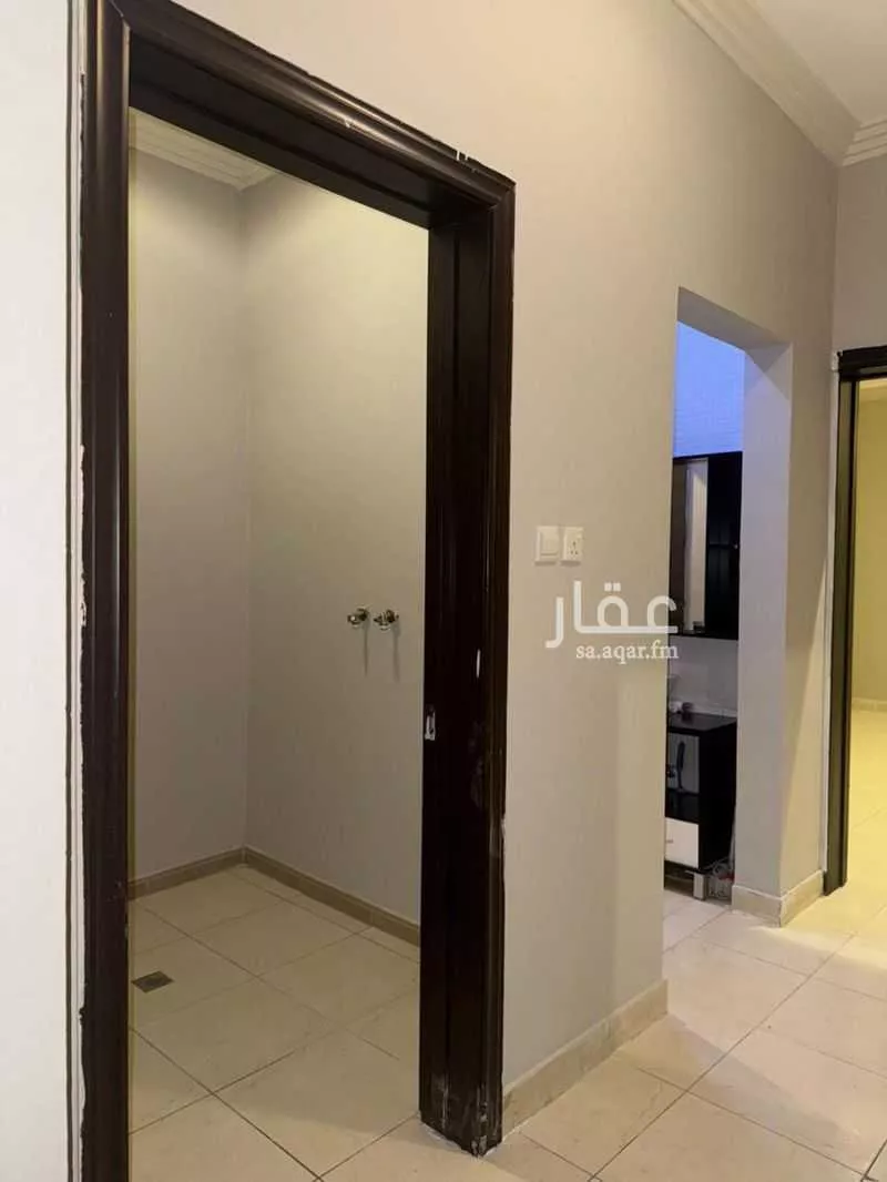 3 bedroom apartment in Dhahrat Laban 9