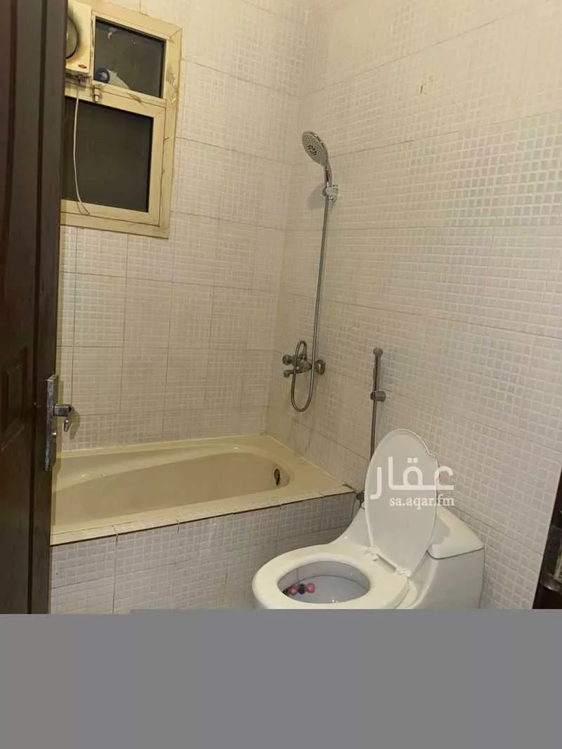 3 bedroom apartment in Dhahrat Laban 10
