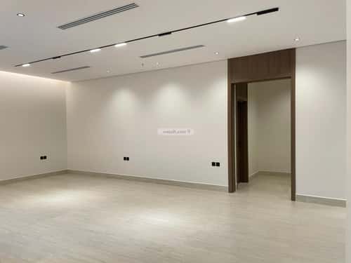 5 bedroom villa in Al Mahdiyyah 4