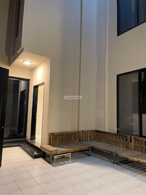 5 bedroom villa in Al Mahdiyyah 14