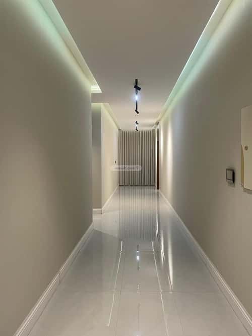5 bedroom villa in Al Mahdiyyah 9