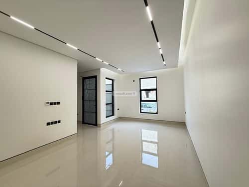 5 bedroom villa in Al Mahdiyyah 1