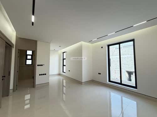 5 bedroom villa in Al Mahdiyyah 2