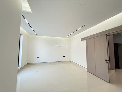 5 bedroom villa in Al Mahdiyyah 5