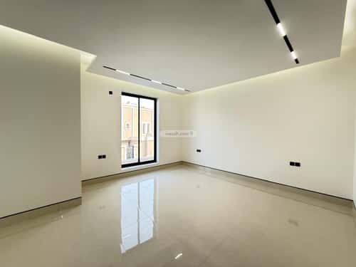5 bedroom villa in Al Mahdiyyah 16