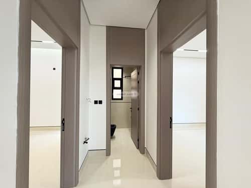 5 bedroom villa in Al Mahdiyyah 9