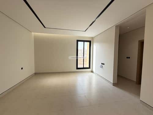 5 bedroom villa in Al Mahdiyyah 3