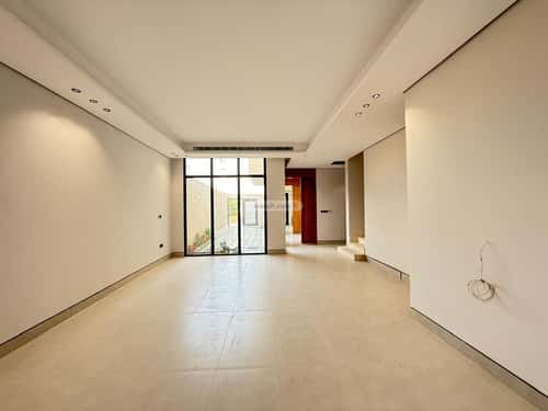 فيلا 5 غرف في المهدية 2