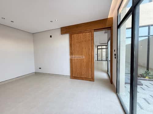 فيلا 5 غرف في المهدية 4