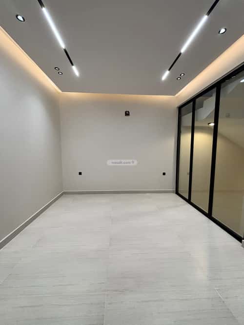 5 bedroom villa in Al Mahdiyyah 14