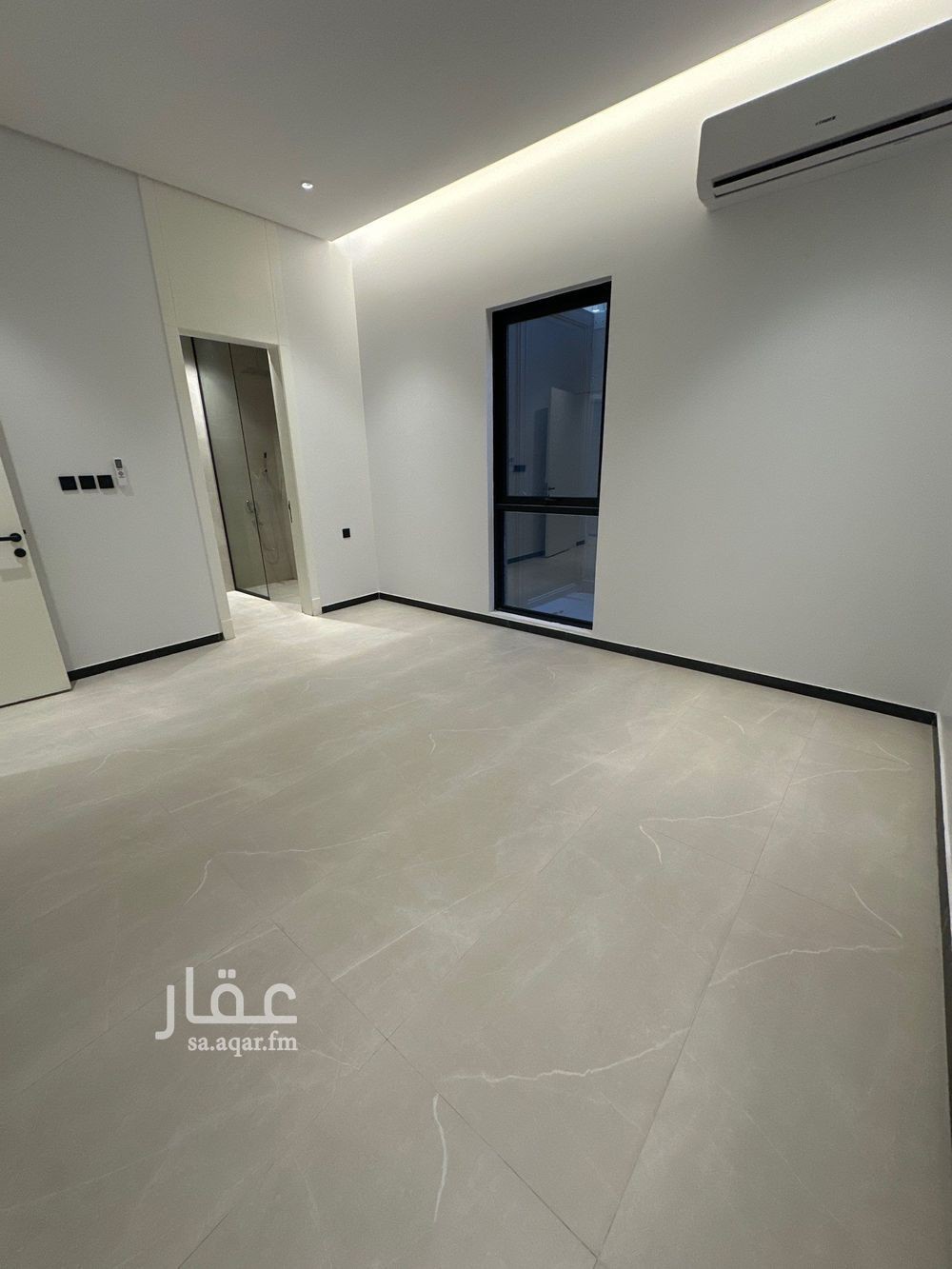 2 bedroom apartment in Al Narjis 7
