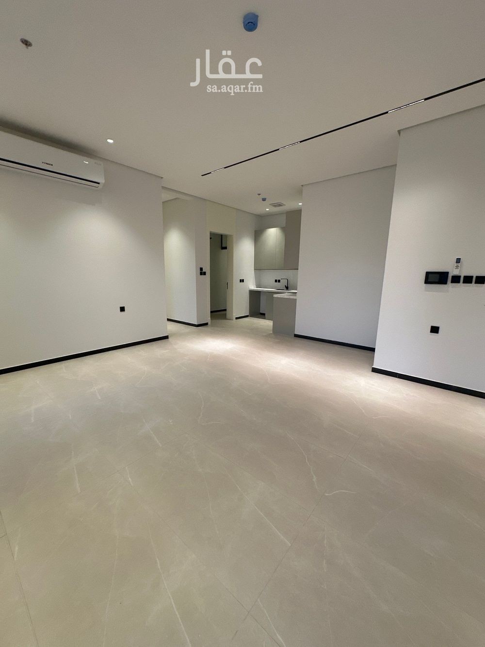 2 bedroom apartment in Al Narjis 3