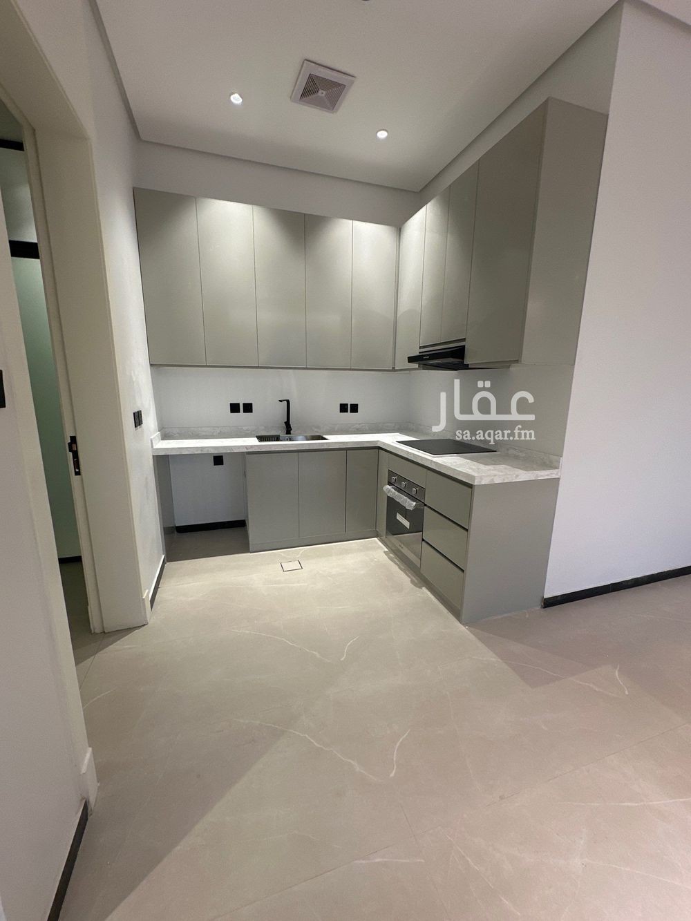 2 bedroom apartment in Al Narjis 4