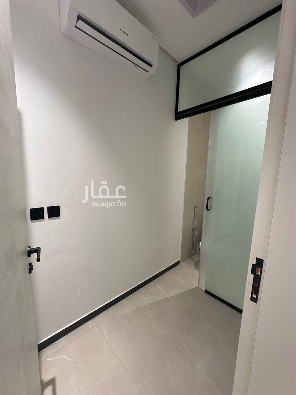 2 bedroom apartment in Al Narjis 5