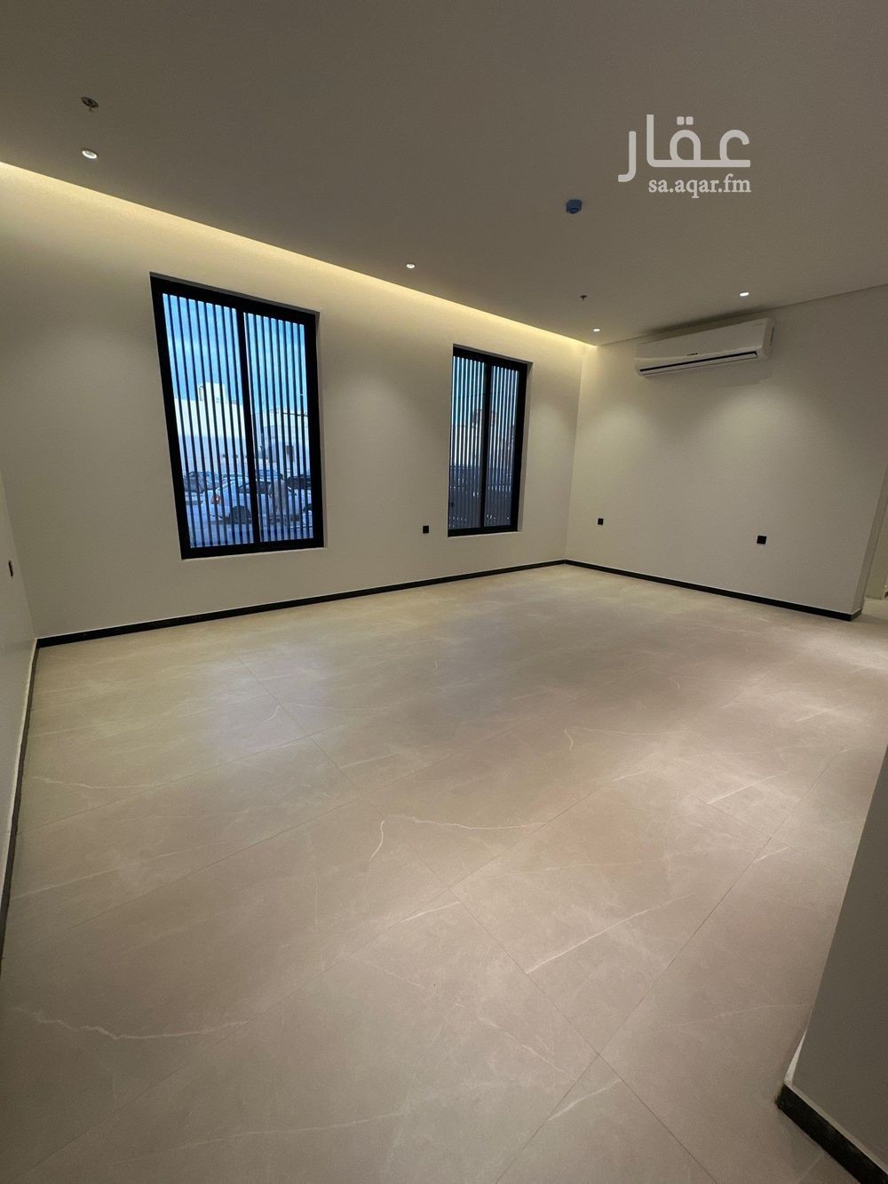 2 bedroom apartment in Al Narjis 2