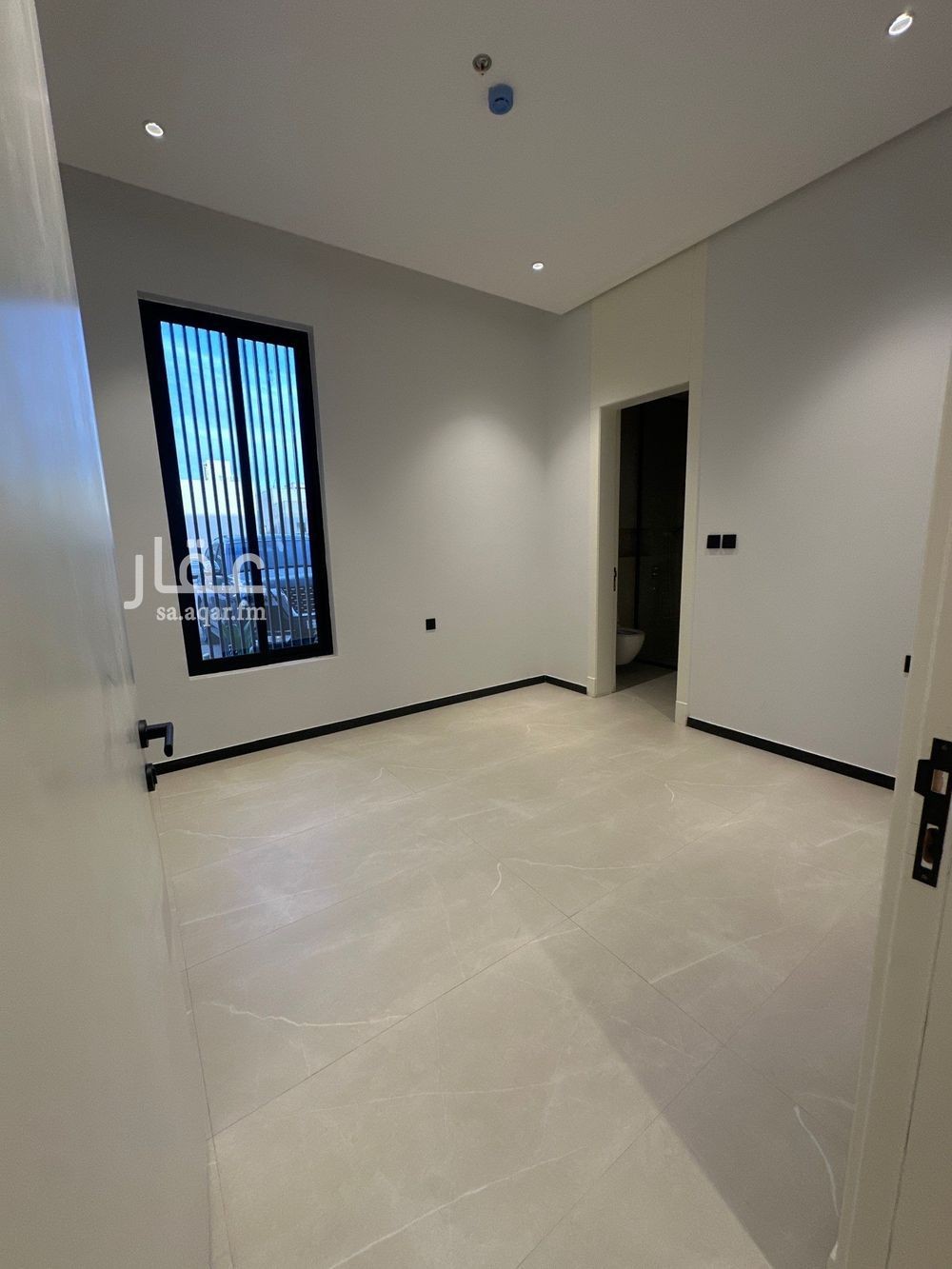 2 bedroom apartment in Al Narjis 6