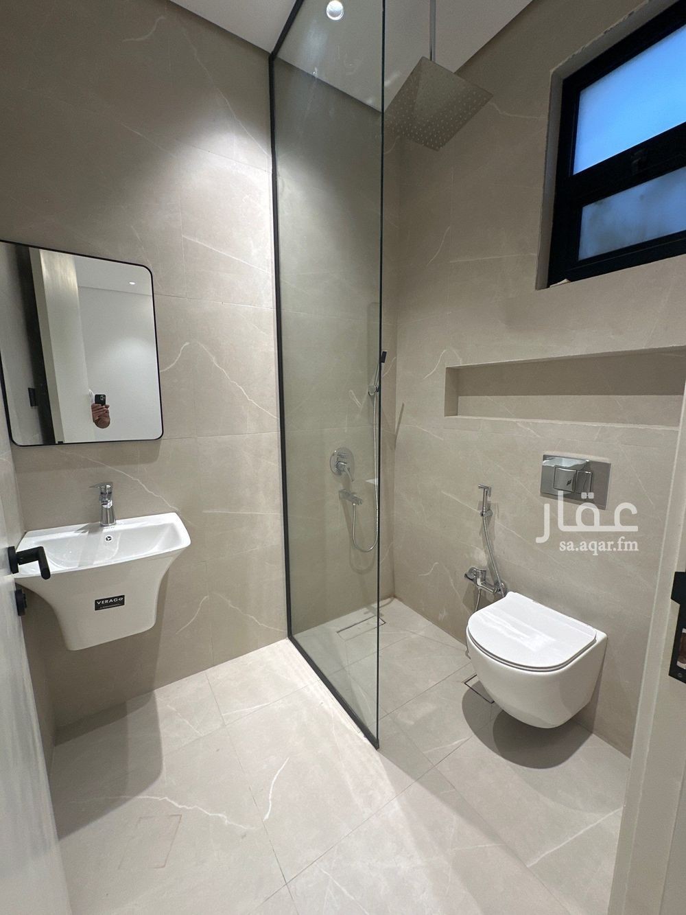 2 bedroom apartment in Al Narjis 8