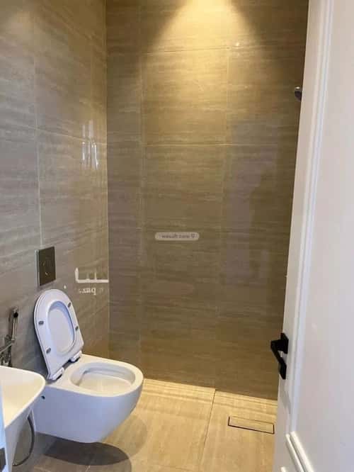 3 bedroom apartment in Al Rawdah 1