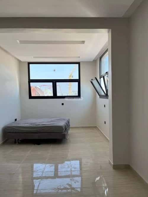 3 bedroom apartment in Al Rawdah 2