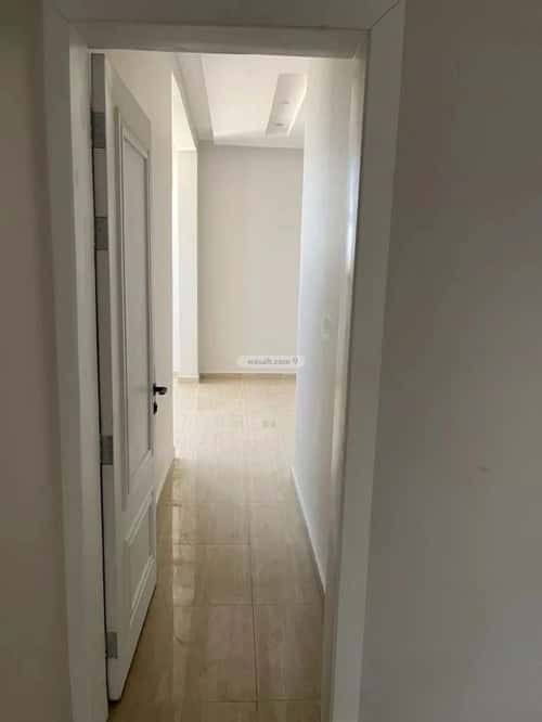 3 bedroom apartment in Al Rawdah 3