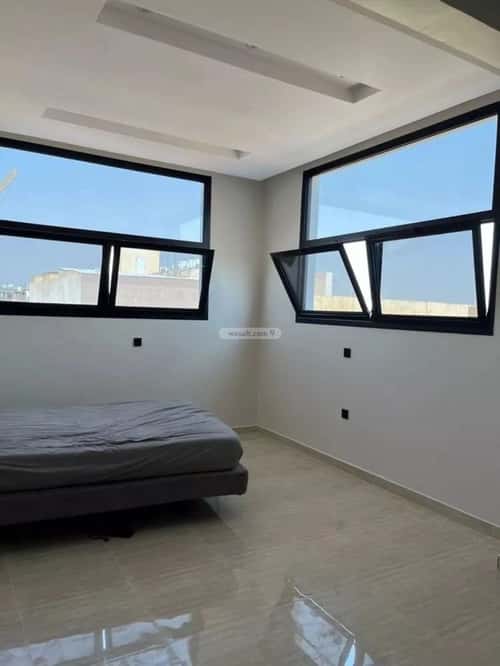 3 bedroom apartment in Al Rawdah 4