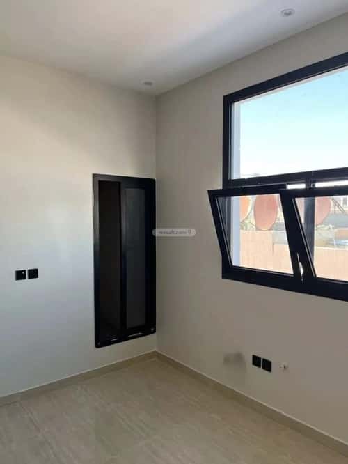 3 bedroom apartment in Al Rawdah 5