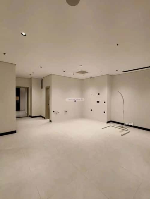 2 bedroom apartment in Al Rahmaniyyah 2