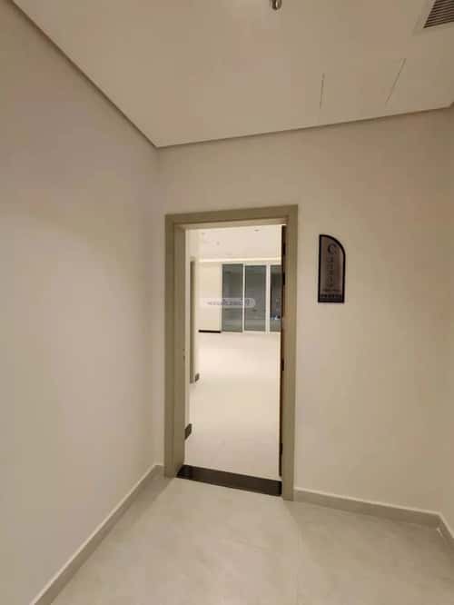 2 bedroom apartment in Al Rahmaniyyah 4