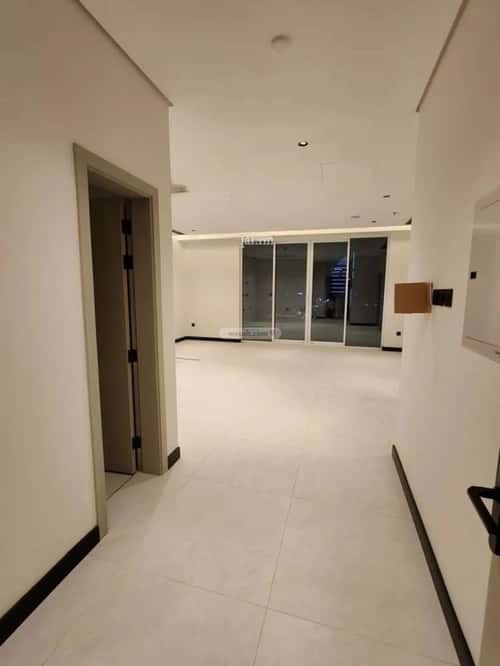 2 bedroom apartment in Al Rahmaniyyah 5