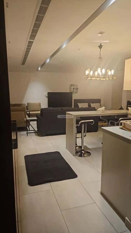 4 bedroom villa in Al Qairawan 4