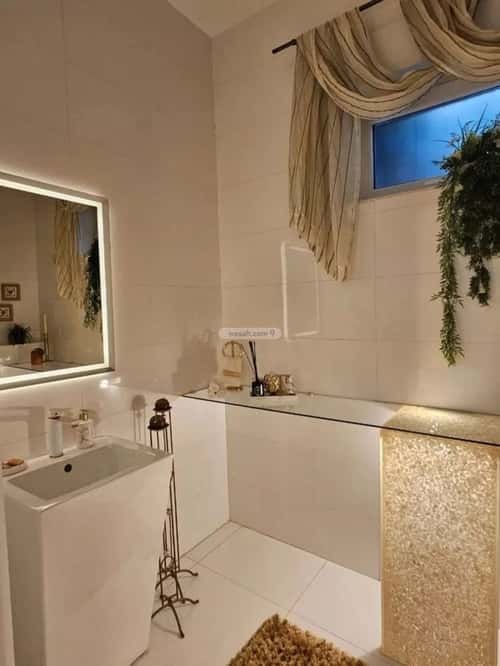 4 bedroom villa in Al Qairawan 13