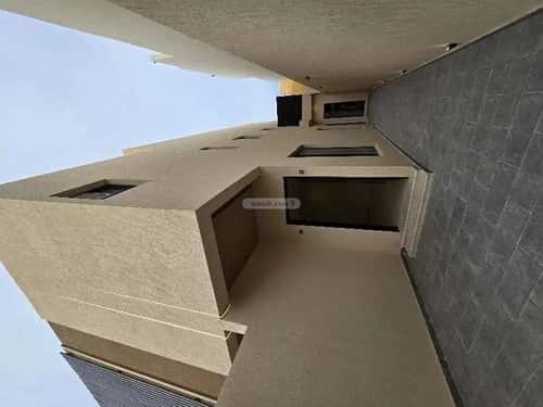 3 bedroom floor in Dirab 1
