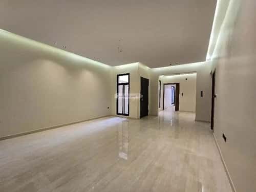 3 bedroom floor in Dirab 2
