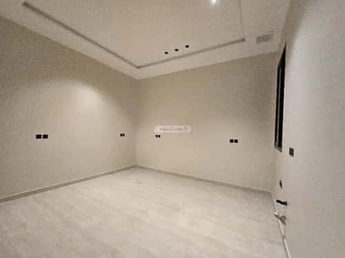 3 bedroom floor in Dirab 4