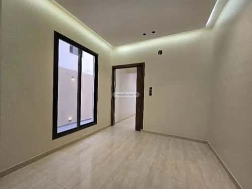 3 bedroom floor in Dirab 5